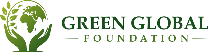 Green Global Foundation